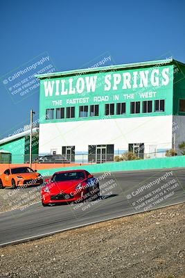 media/Oct-18-2025-Extreme Speed (Sat) [[d6d7e1fef1]]/Group 3 Purple/Session 1 (Turn 4)/